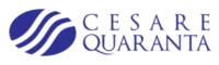 Cesare Quaranta
