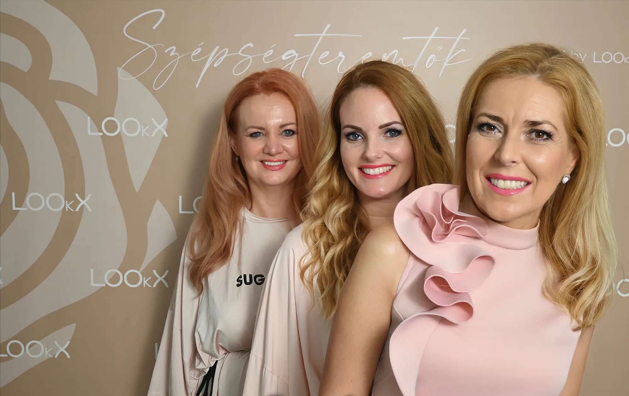 Perfect-Skin — SzépségTeremtők