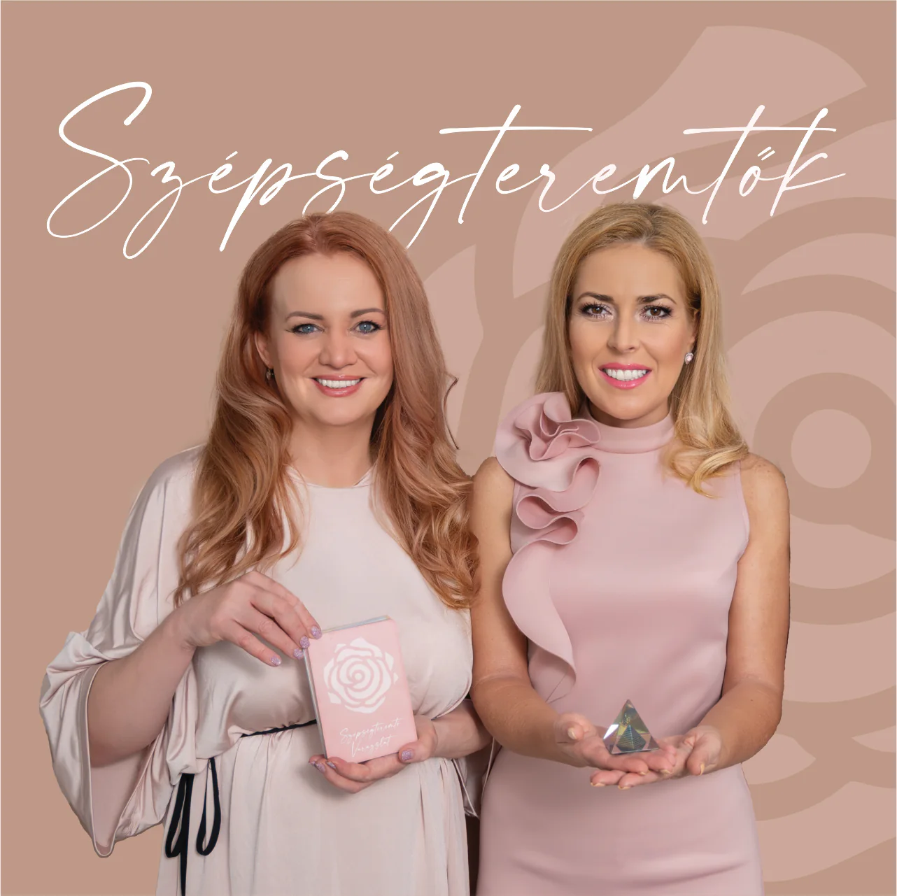 SzépségTeremtő közösség